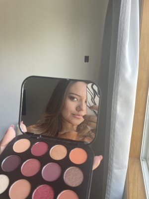 View Gallery Image #4