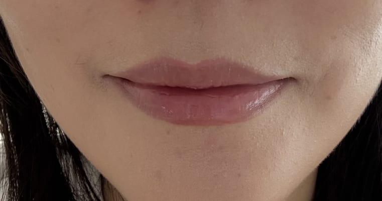 View Gallery Image #14