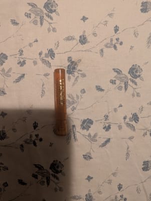 View Gallery Image #1