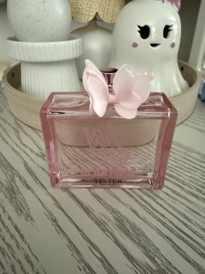 View Gallery Image #5