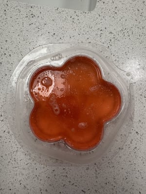 View Gallery Image #4