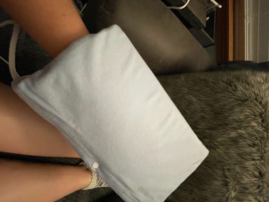 View Gallery Image #8