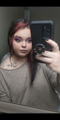 View Gallery Image #14