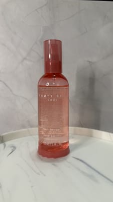 View Gallery Image #3