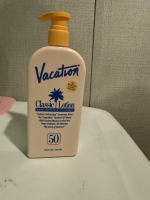 View Gallery Image #15