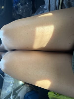 View Gallery Image #1