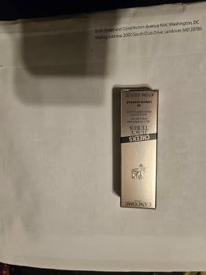View Gallery Image #2