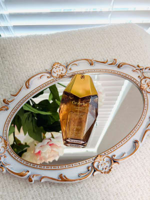 View Gallery Image #4