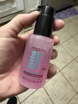 View Gallery Image #3