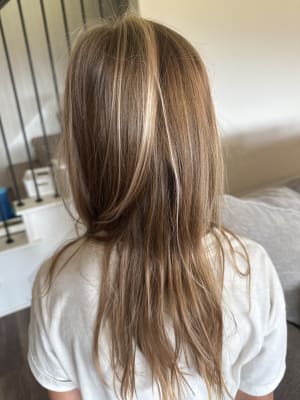 View Gallery Image #1
