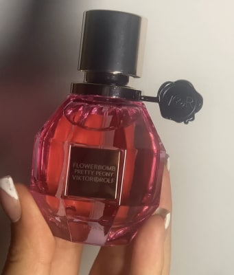 View Gallery Image #1