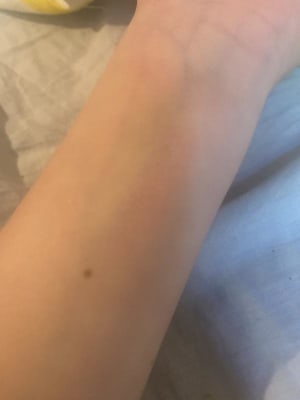 View Gallery Image #1