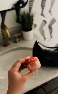 View Gallery Image #11