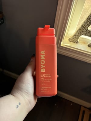 View Gallery Image #1