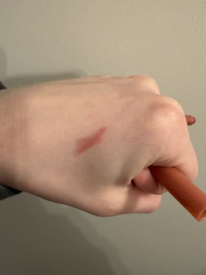 View Gallery Image #4