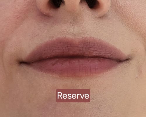 View Gallery Image #6