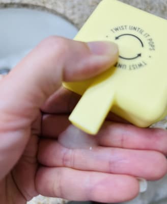 View Gallery Image #13