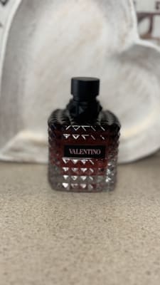 View Gallery Image #5