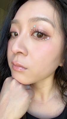 View Gallery Image #3