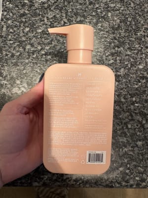 View Gallery Image #2