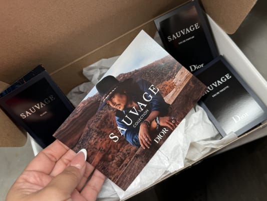 View Gallery Image #1