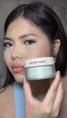 View Gallery Image #5