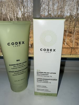 View Gallery Image #7