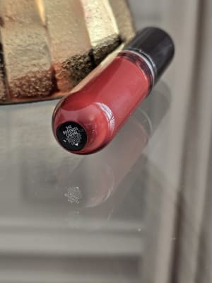 View Gallery Image #3