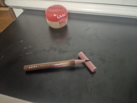 View Gallery Image #8