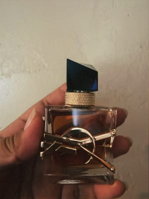 View Gallery Image #8