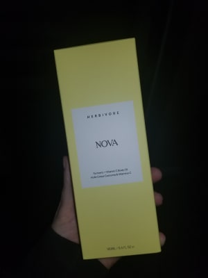 View Gallery Image #9