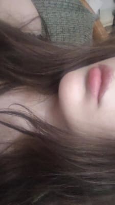 View Gallery Image #12