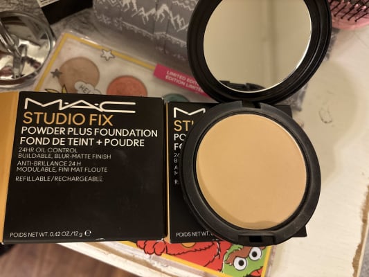 View Gallery Image #1