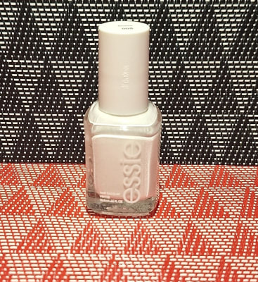 View Gallery Image #8