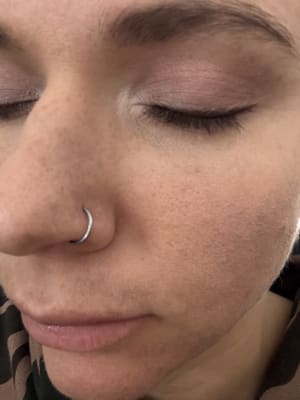 View Gallery Image #4