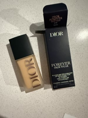 View Gallery Image #8