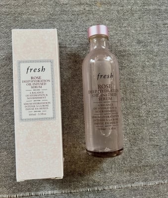 View Gallery Image #2