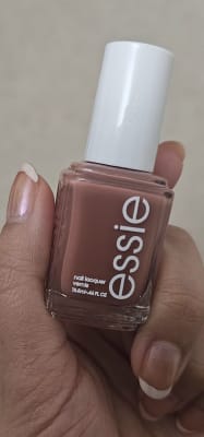 View Gallery Image #7