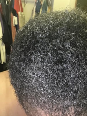 View Gallery Image #2