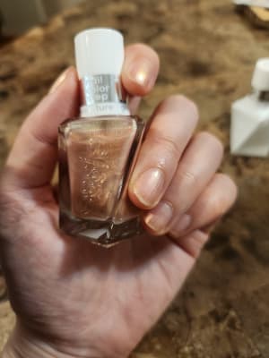 View Gallery Image #14