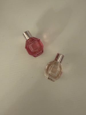 View Gallery Image #6
