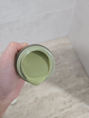 View Gallery Image #2