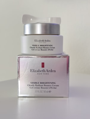 View Gallery Image #2