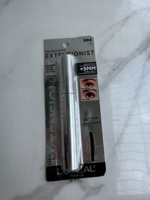 View Gallery Image #2