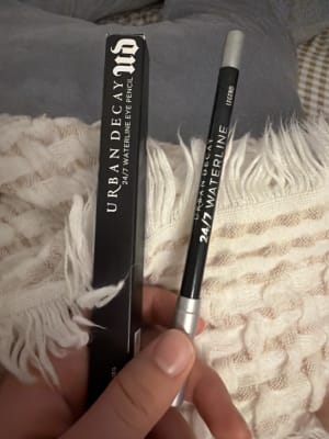 View Gallery Image #8