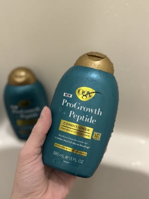 View Gallery Image #11