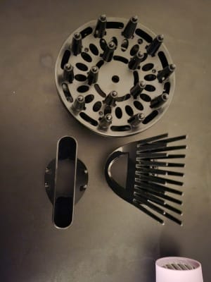 View Gallery Image #3