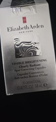 View Gallery Image #14