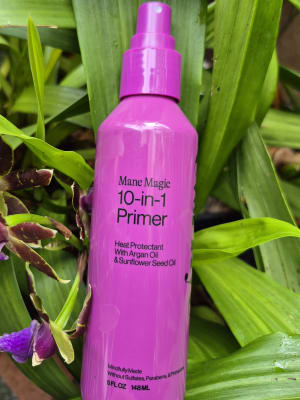 View Gallery Image #2