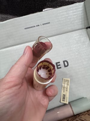 View Gallery Image #3